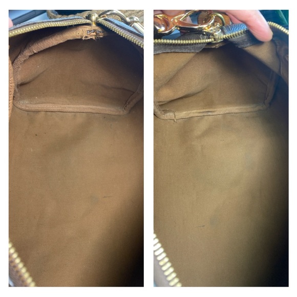 ❤️authentic lv - Picture 13 of 15